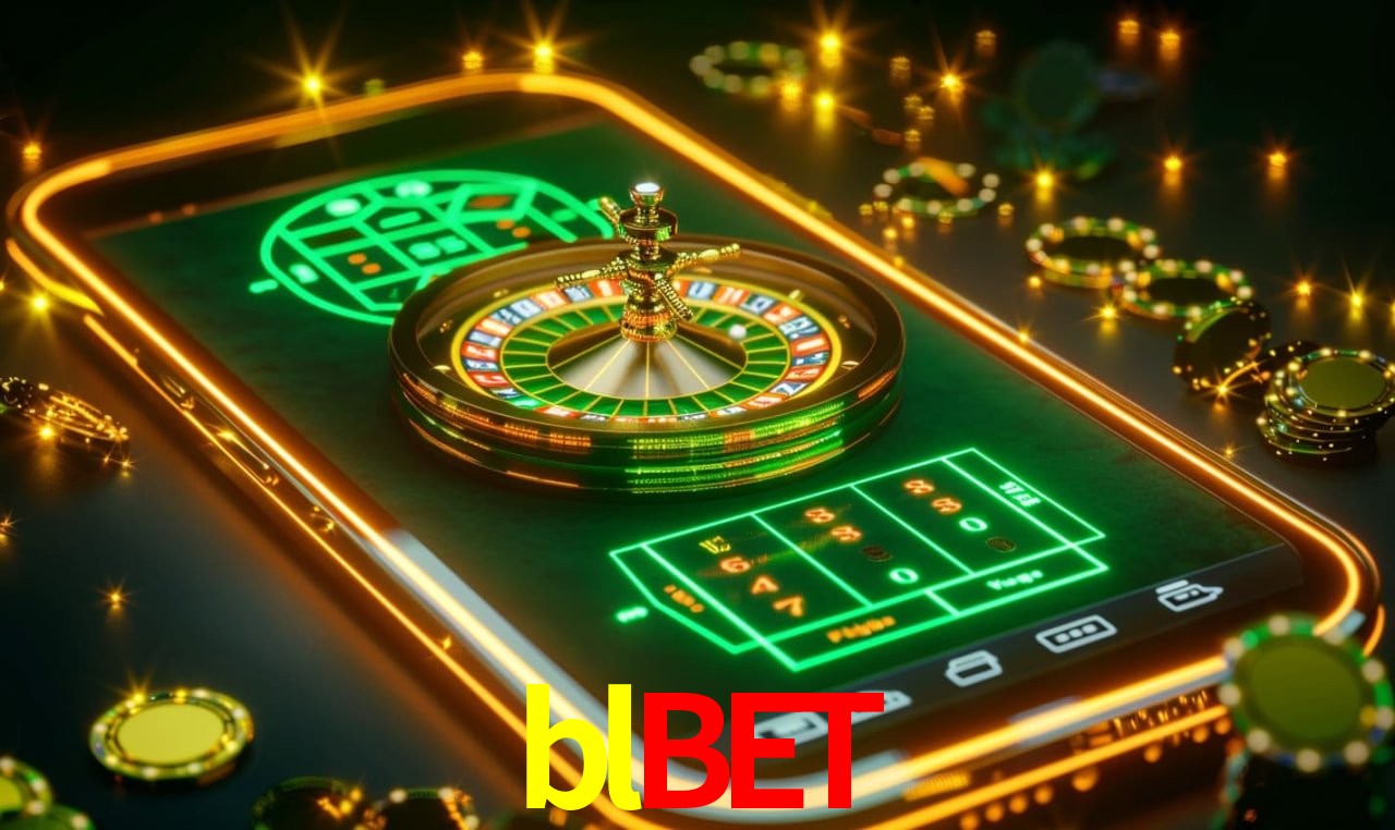  blbet.com