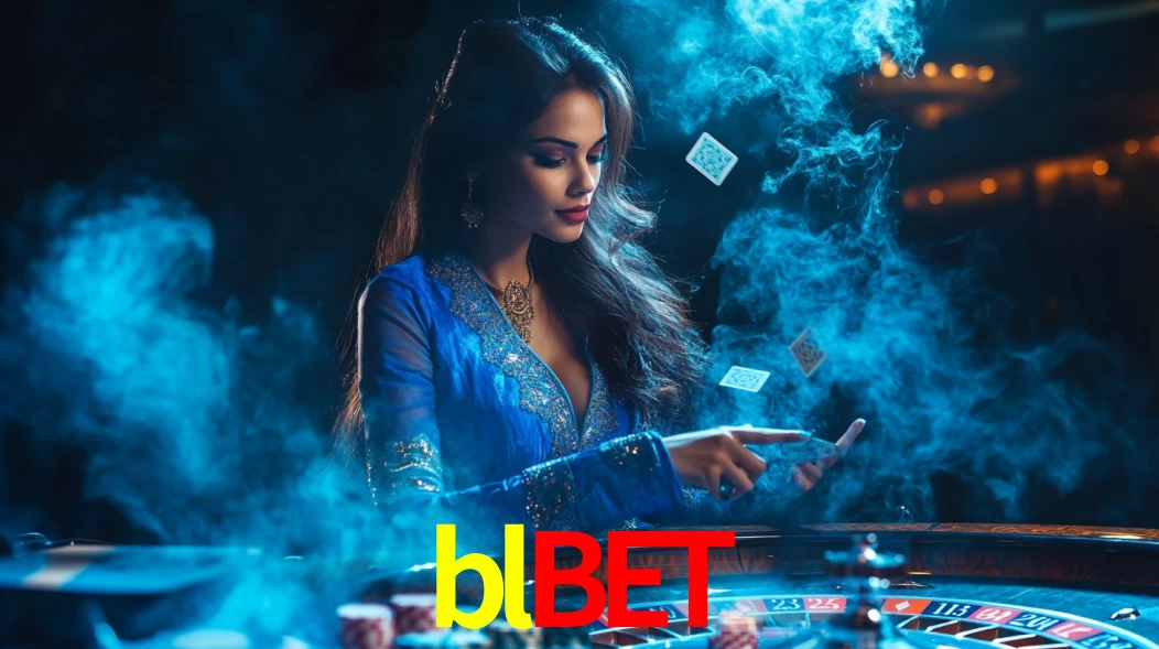 blbet