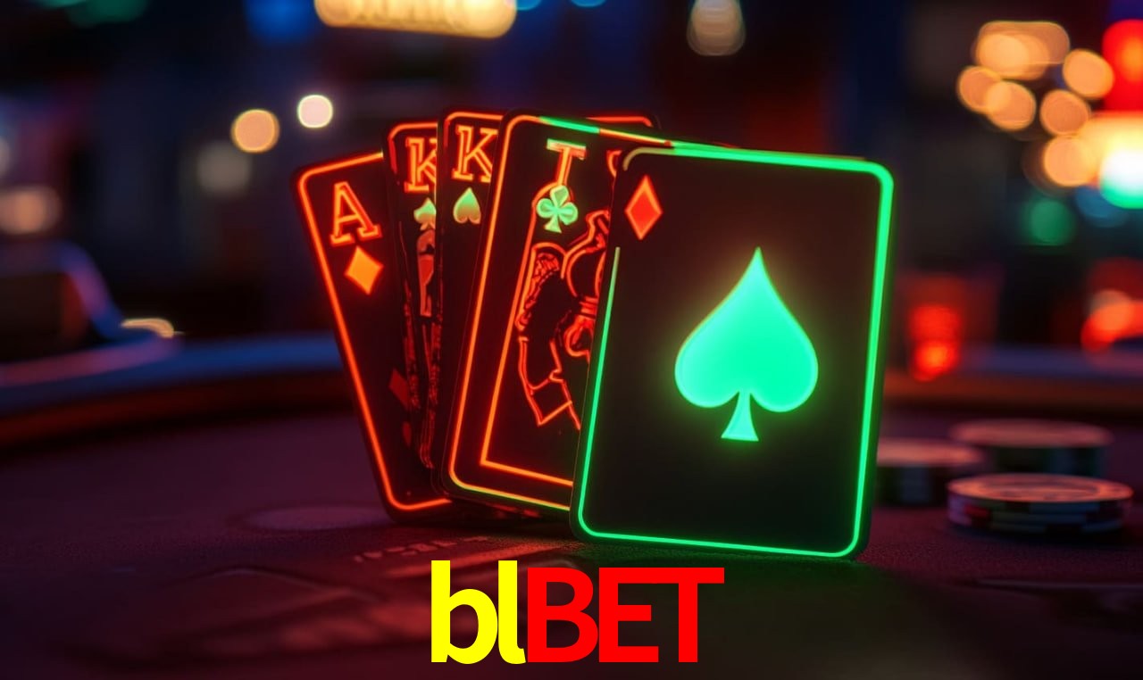 blbet,blbet.com