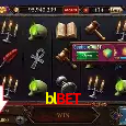 blbet,blbet.com